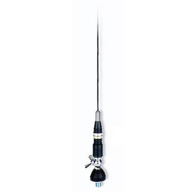 Antena Snake 27 MINI Sirio